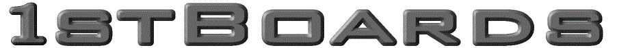 Dedicated Mobile Proxies